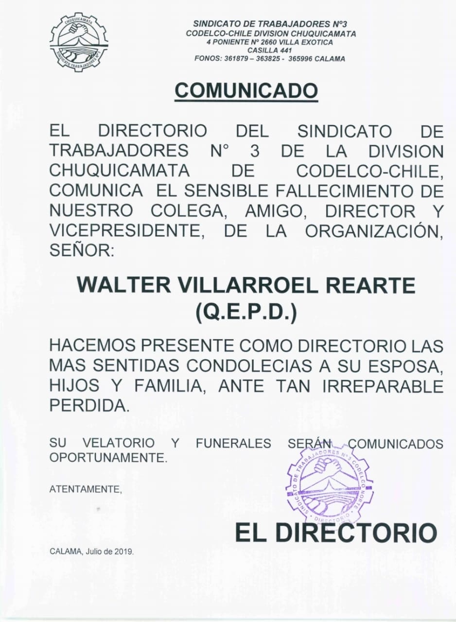 comunicado_walter