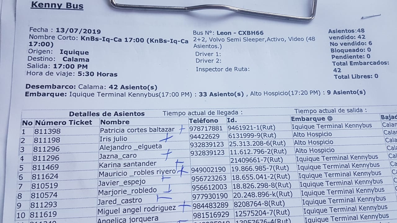 lista_de_pasajeros