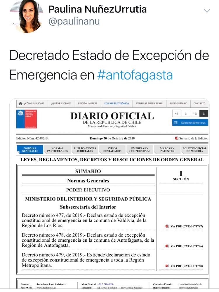diario_oficial_estado_de_emergencia